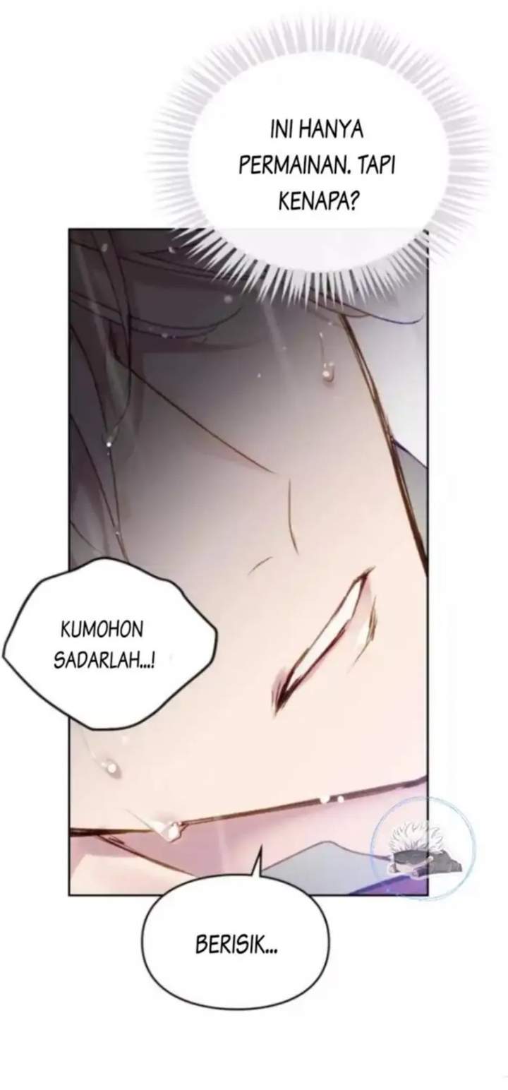Villains Are Destined to Die Chapter 69