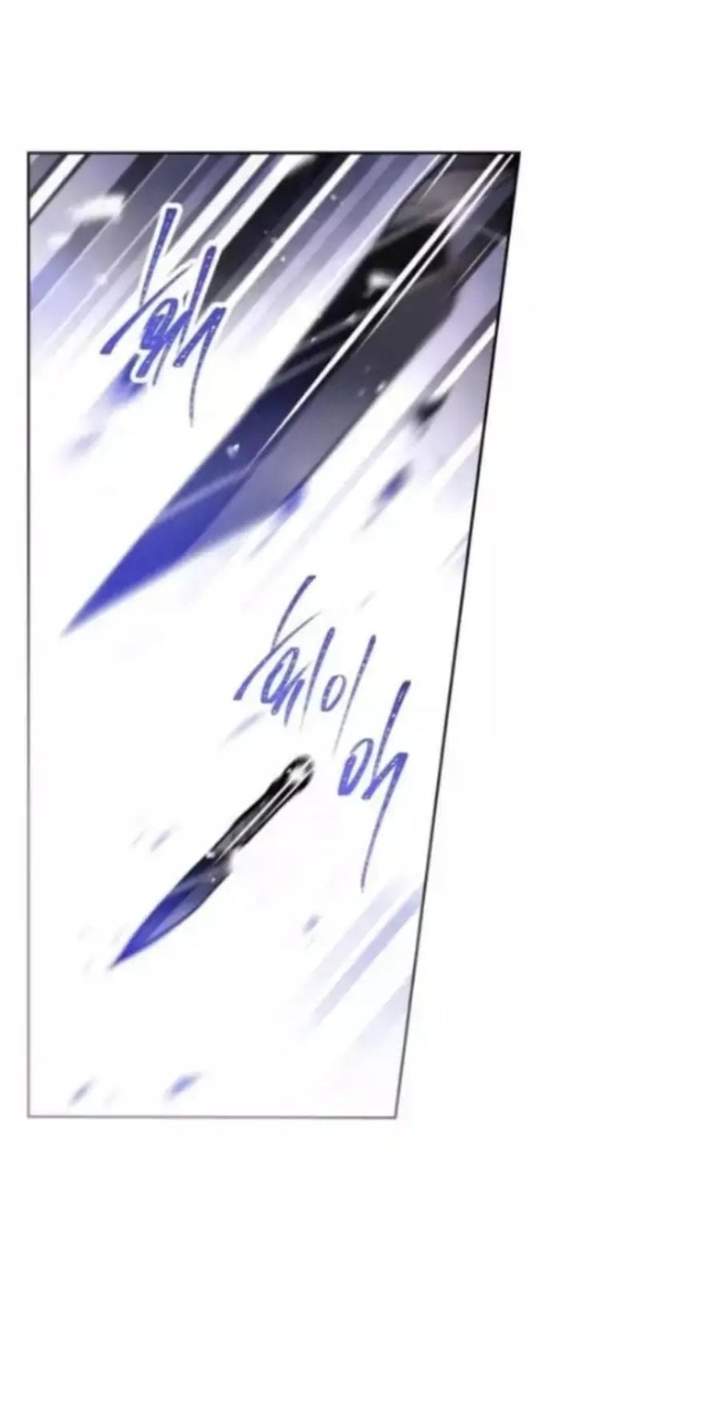 Villains Are Destined to Die Chapter 69