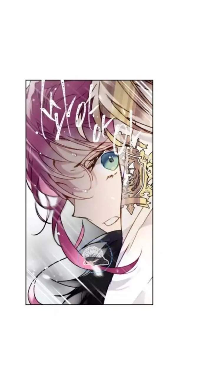 Villains Are Destined to Die Chapter 69