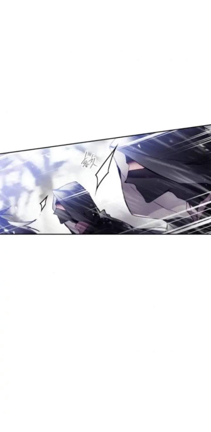 Villains Are Destined to Die Chapter 70