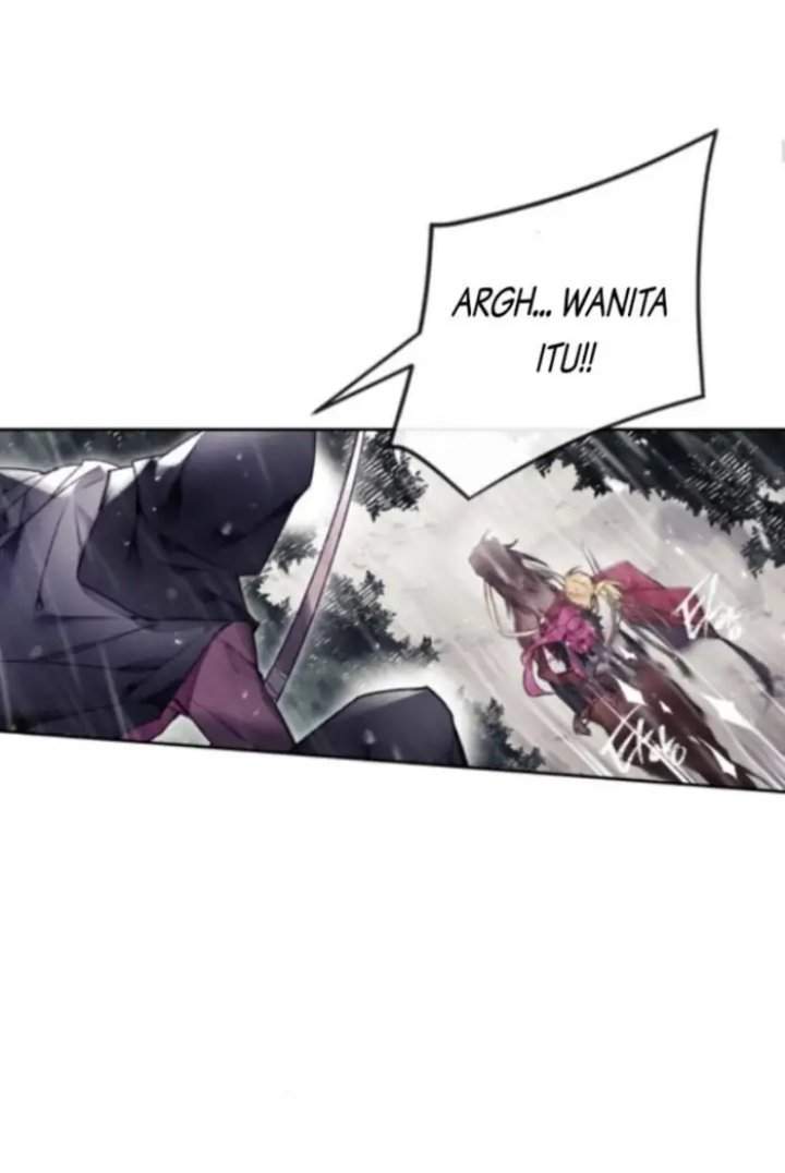 Villains Are Destined to Die Chapter 70
