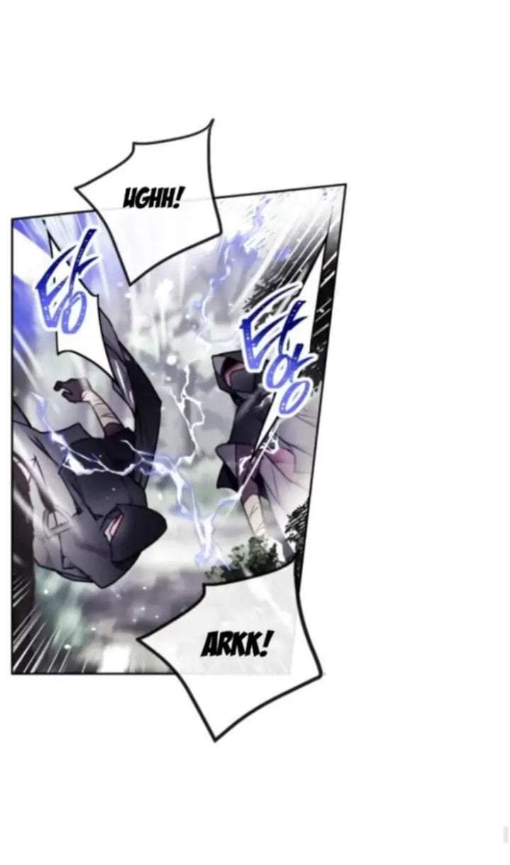 Villains Are Destined to Die Chapter 70