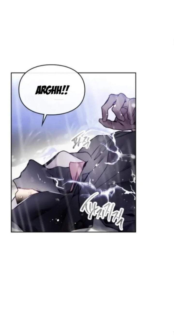 Villains Are Destined to Die Chapter 70
