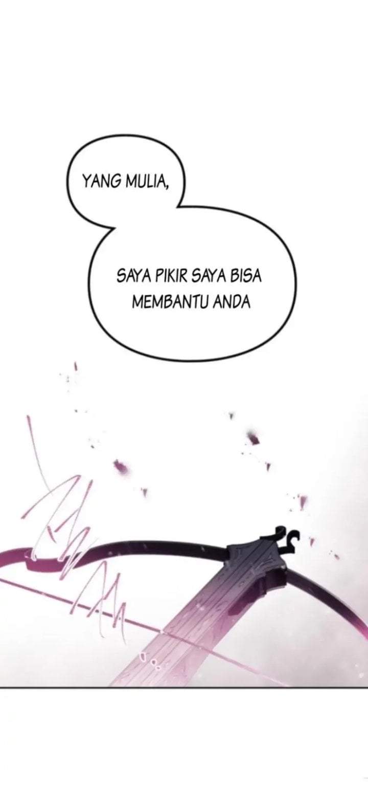 Villains Are Destined to Die Chapter 70