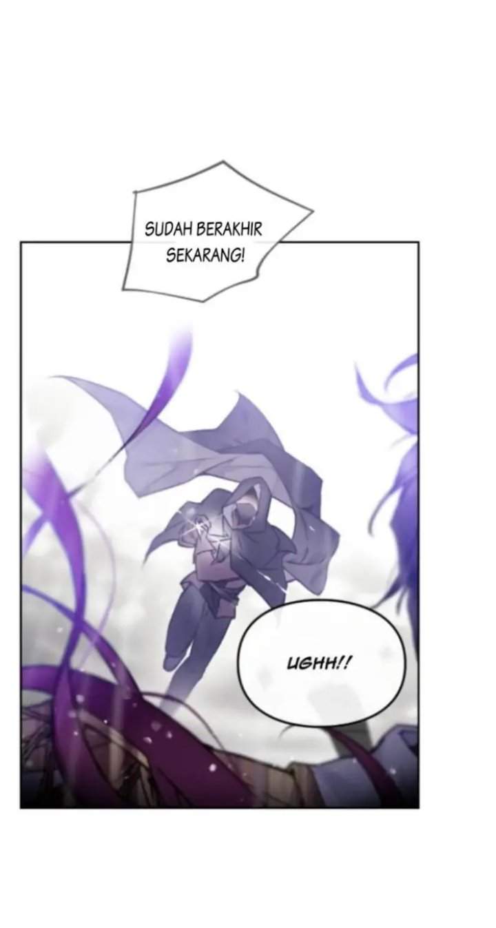 Villains Are Destined to Die Chapter 70