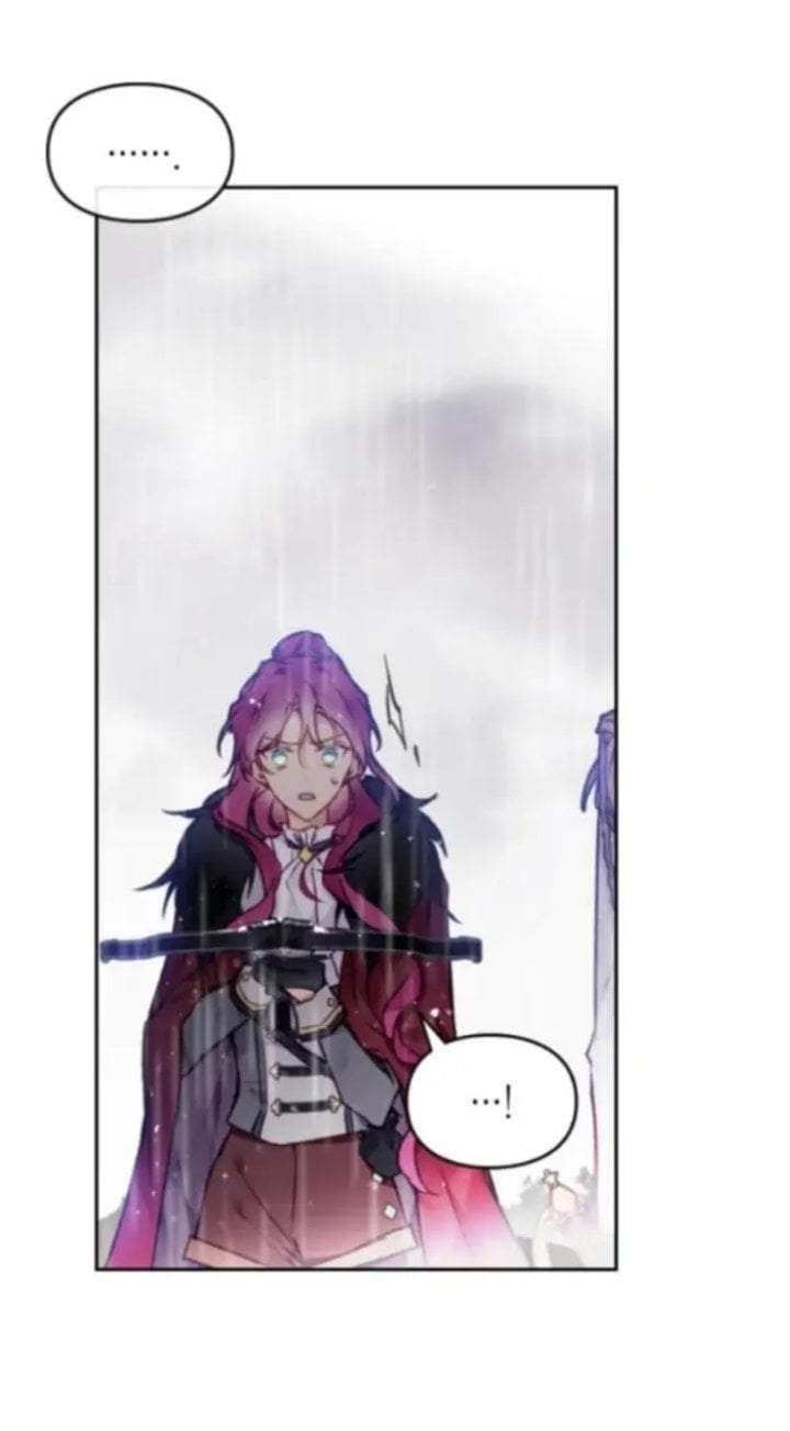Villains Are Destined to Die Chapter 70
