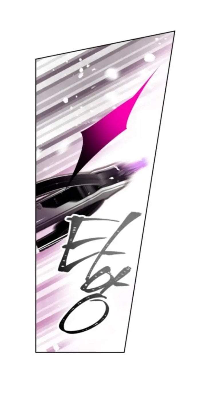 Villains Are Destined to Die Chapter 70