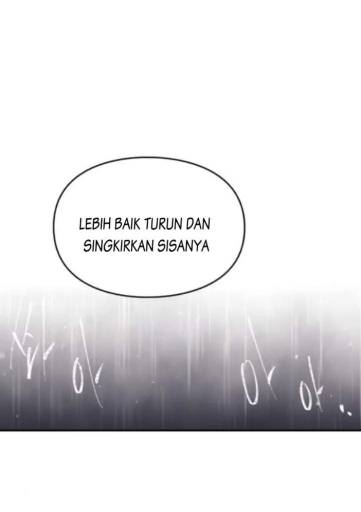 Villains Are Destined to Die Chapter 70