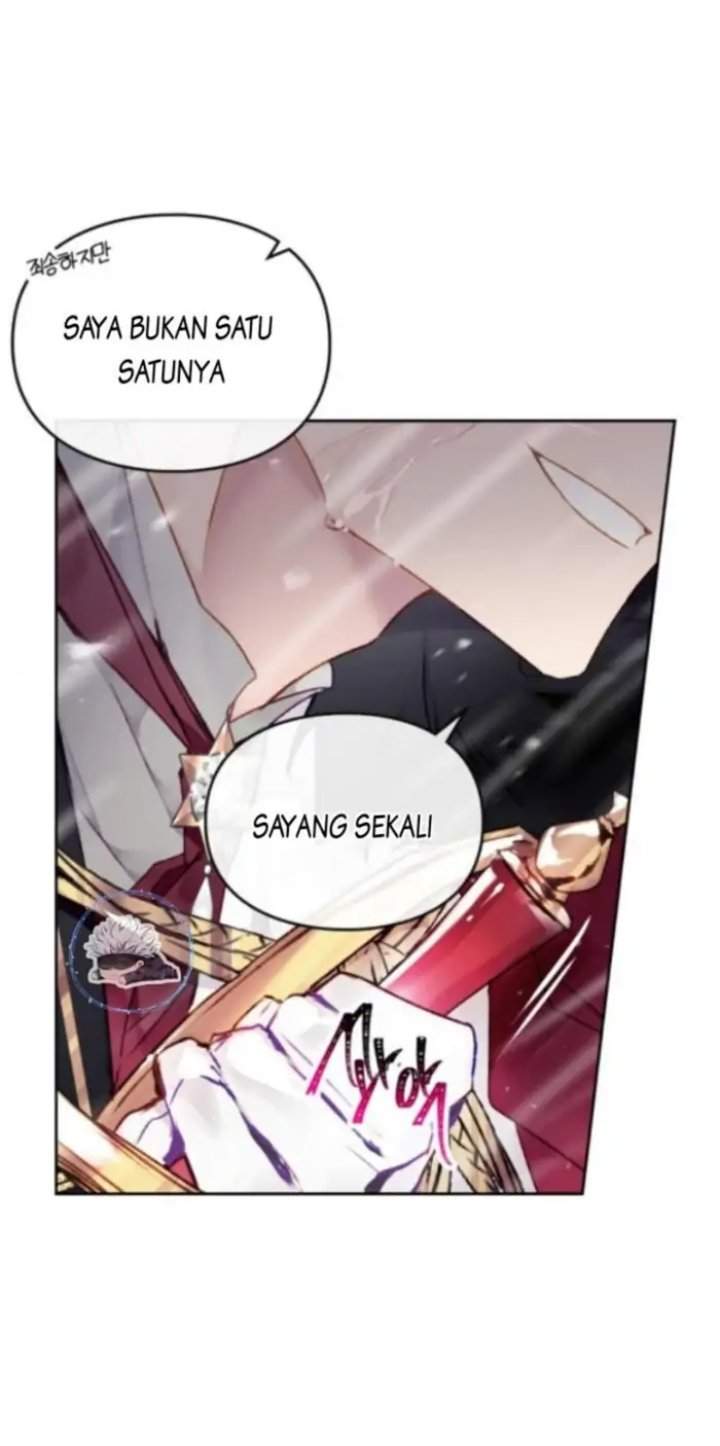 Villains Are Destined to Die Chapter 70
