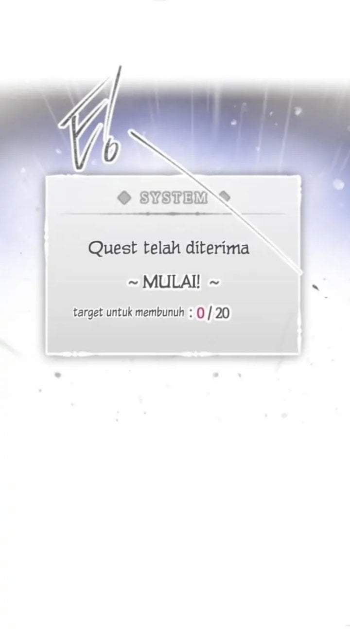 Villains Are Destined to Die Chapter 70