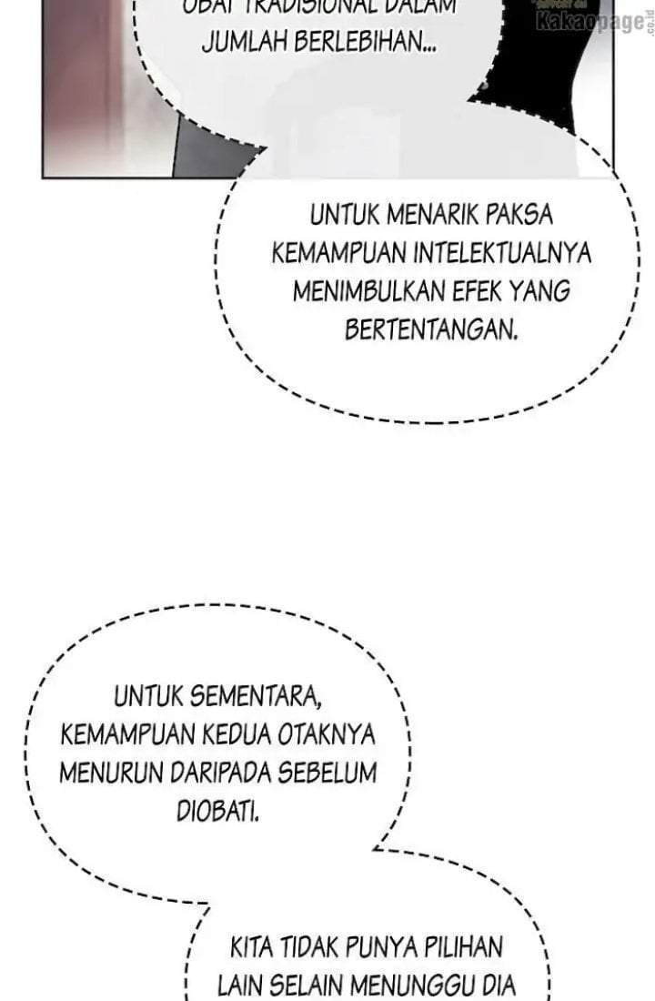 Villains Are Destined to Die Chapter 79