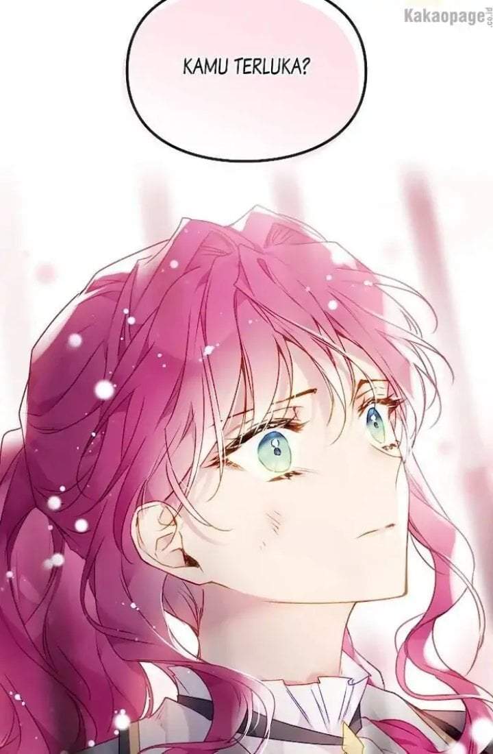 Villains Are Destined to Die Chapter 79