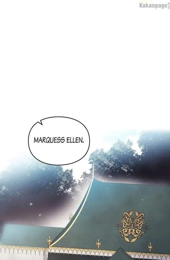 Villains Are Destined to Die Chapter 79