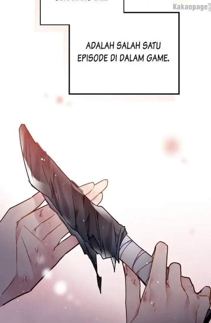 Villains Are Destined to Die Chapter 79