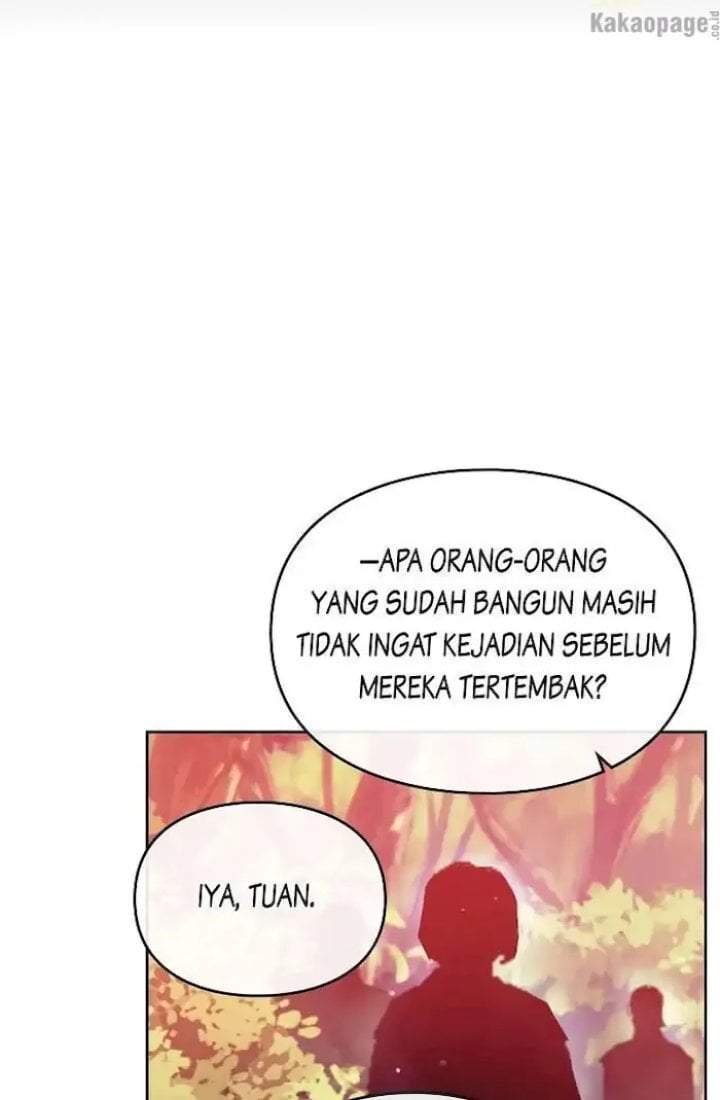 Villains Are Destined to Die Chapter 79