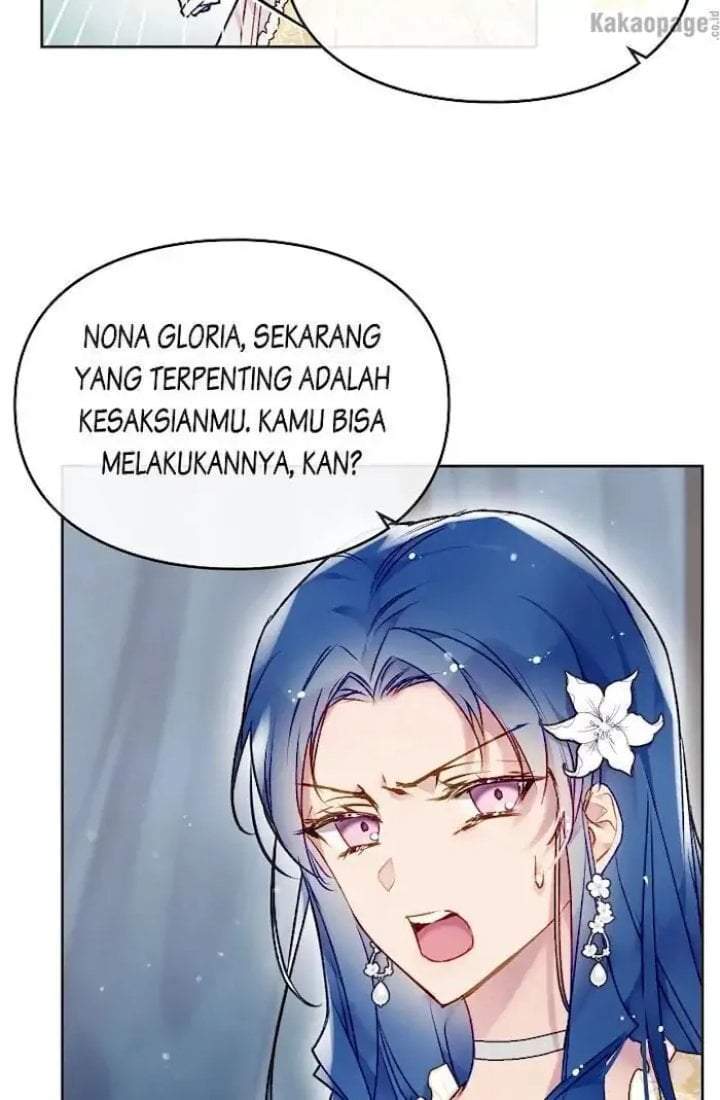 Villains Are Destined to Die Chapter 79