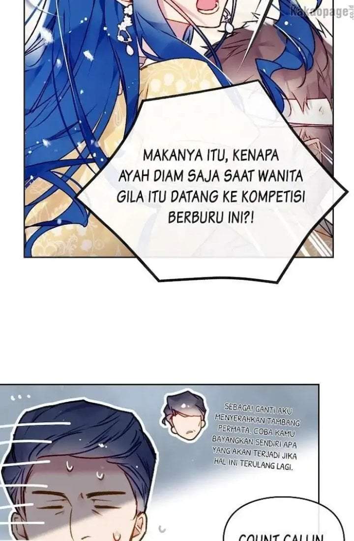 Villains Are Destined to Die Chapter 79