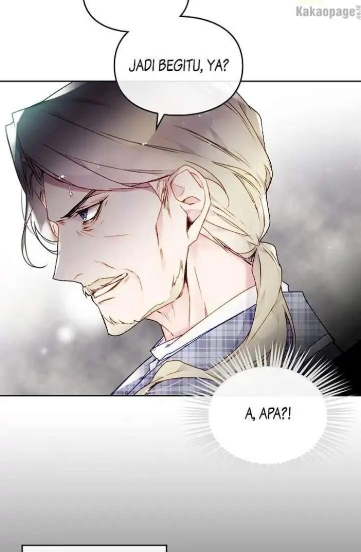 Villains Are Destined to Die Chapter 79