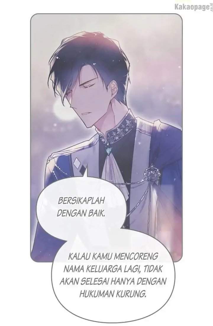 Villains Are Destined to Die Chapter 79