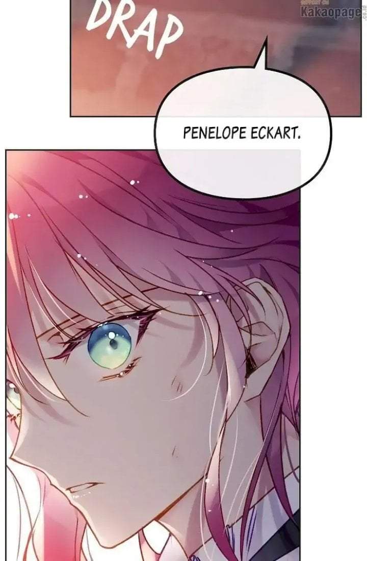 Villains Are Destined to Die Chapter 79