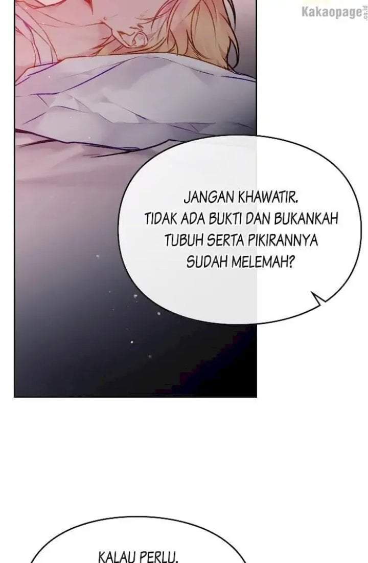 Villains Are Destined to Die Chapter 79