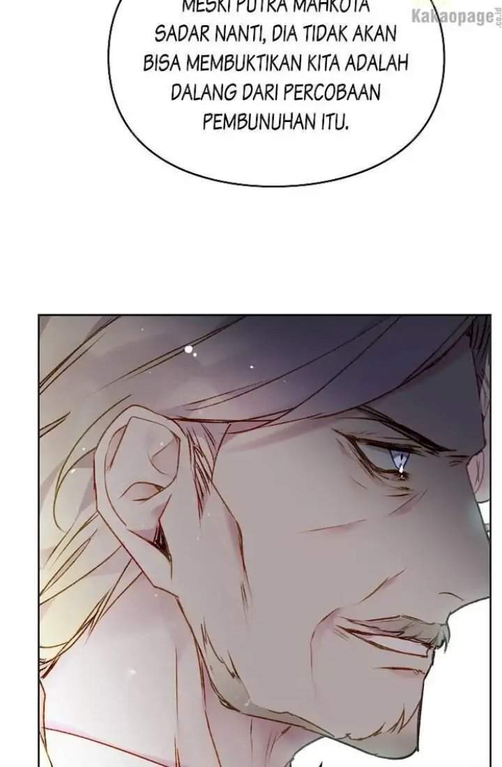 Villains Are Destined to Die Chapter 79