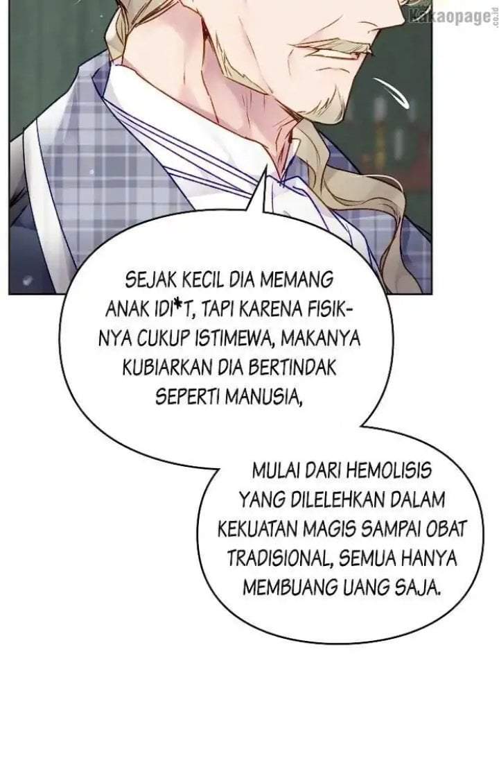 Villains Are Destined to Die Chapter 79