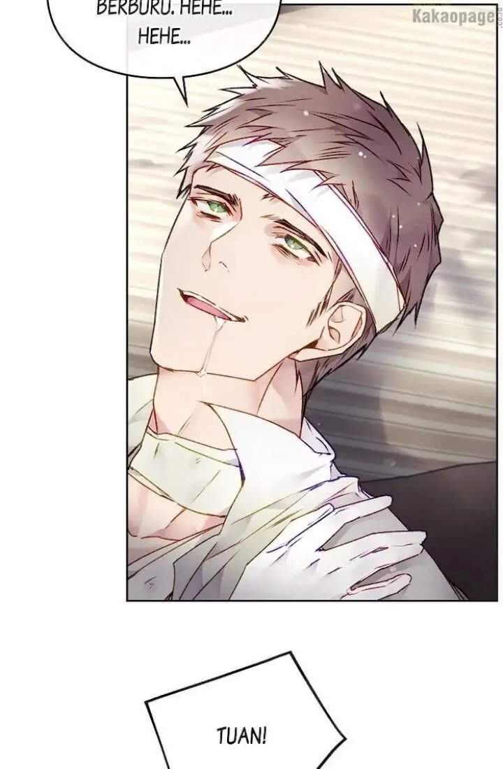 Villains Are Destined to Die Chapter 79