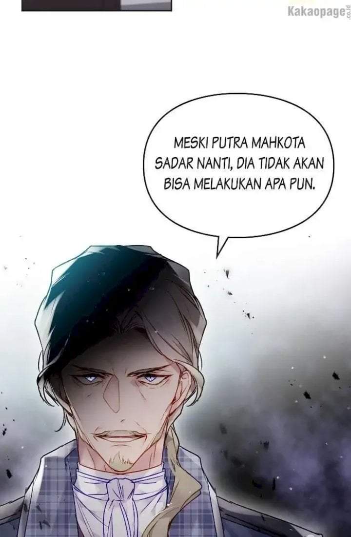 Villains Are Destined to Die Chapter 79