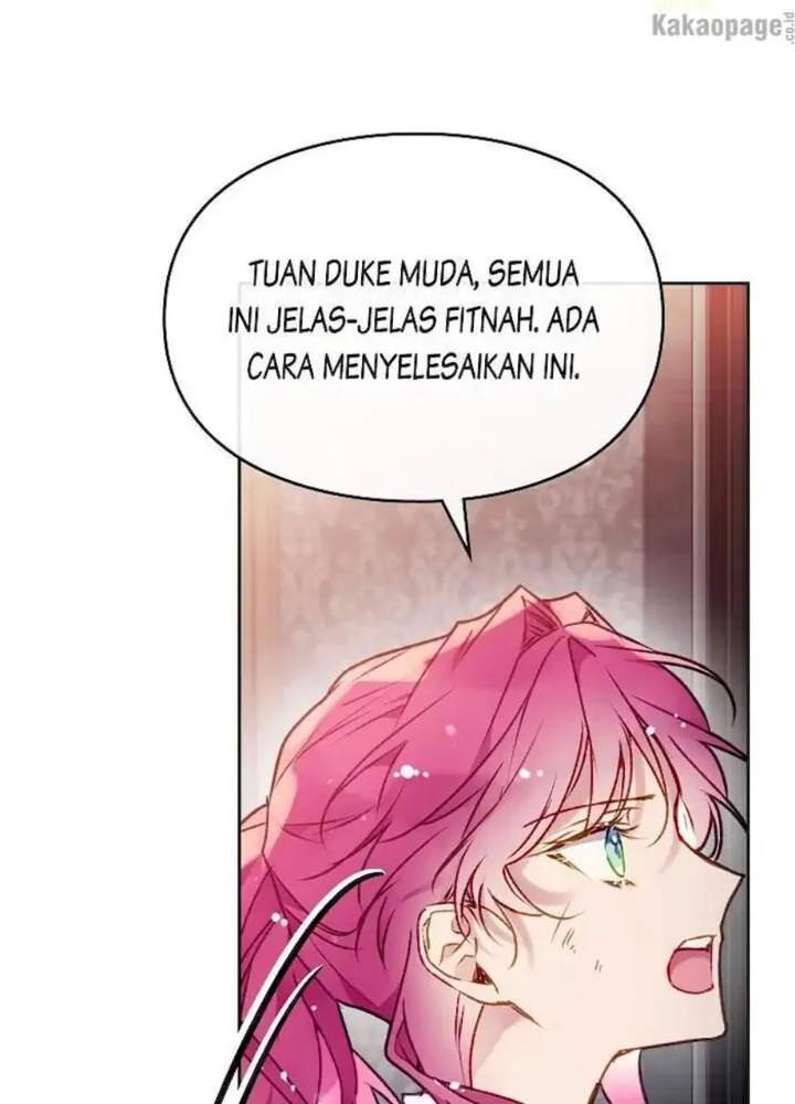 Villains Are Destined to Die Chapter 80