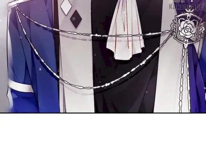 Villains Are Destined to Die Chapter 80