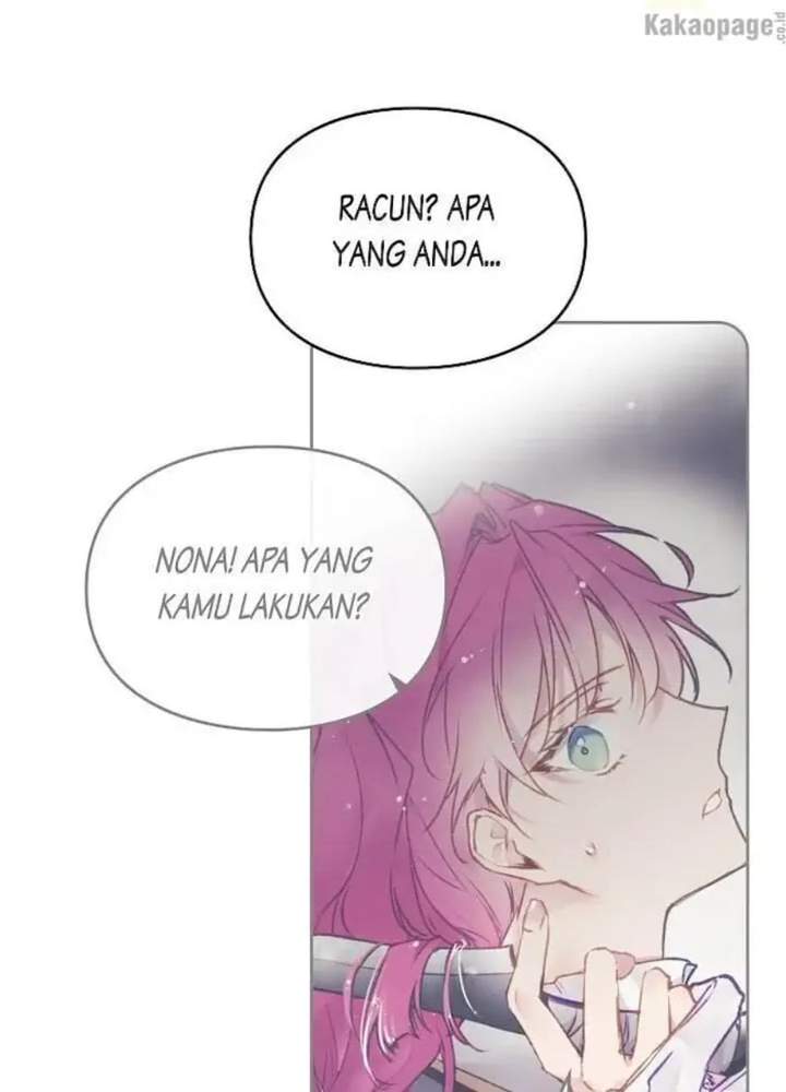 Villains Are Destined to Die Chapter 80