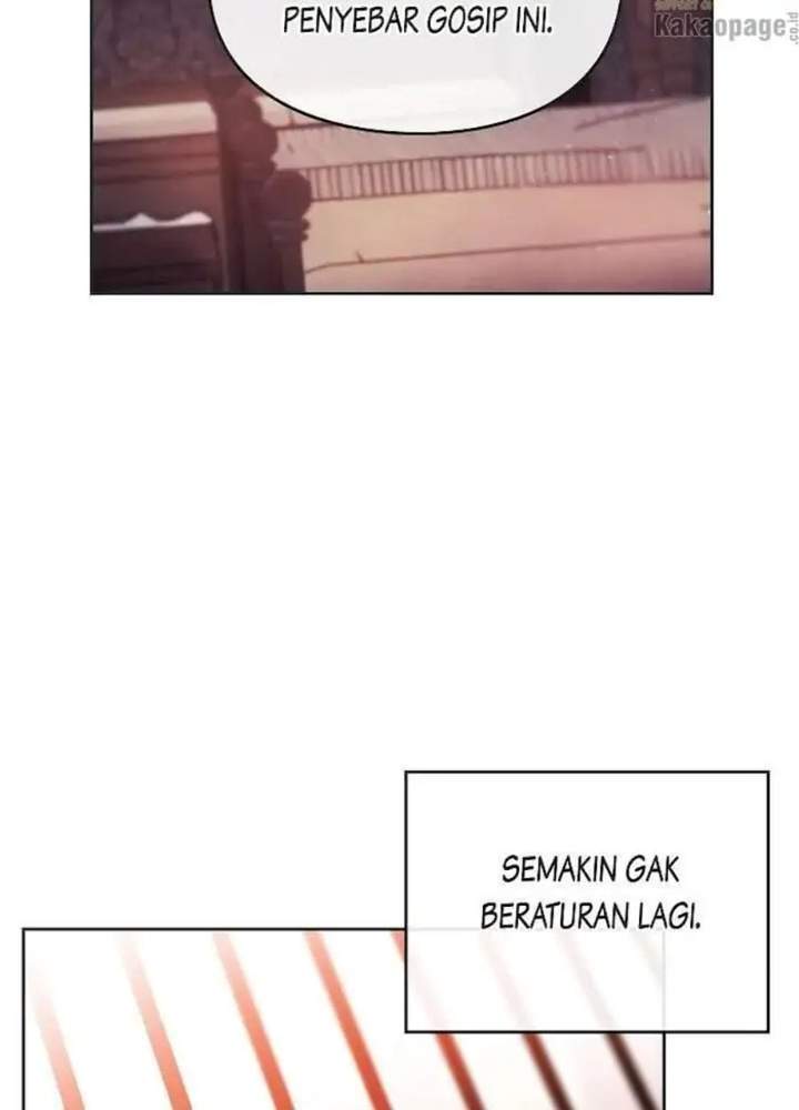 Villains Are Destined to Die Chapter 80