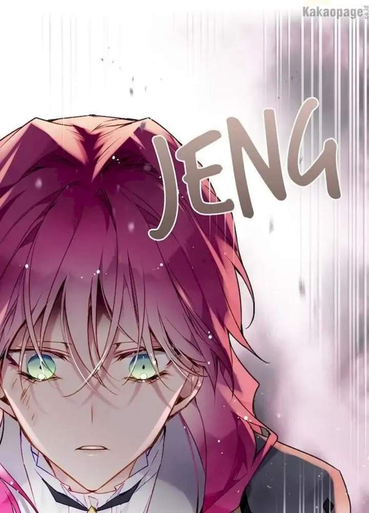 Villains Are Destined to Die Chapter 80