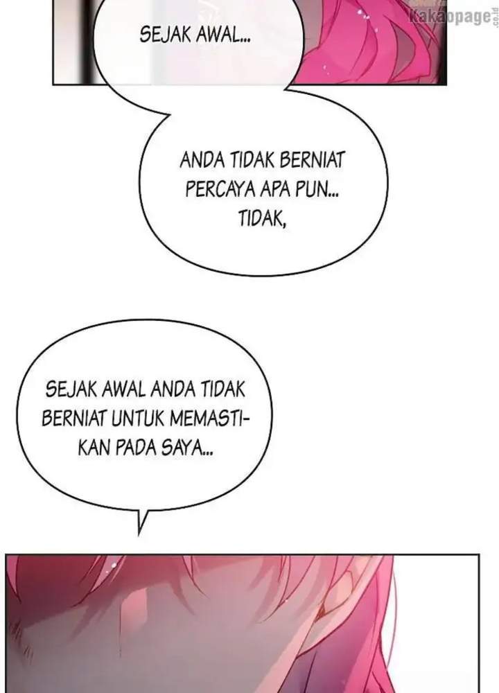 Villains Are Destined to Die Chapter 80