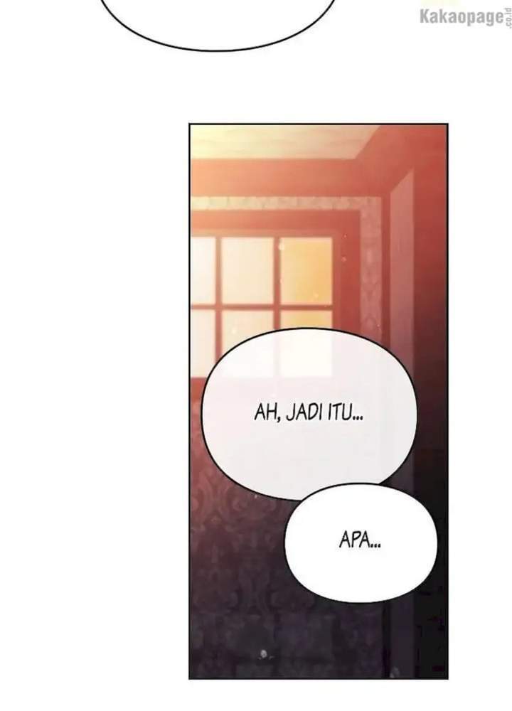 Villains Are Destined to Die Chapter 80