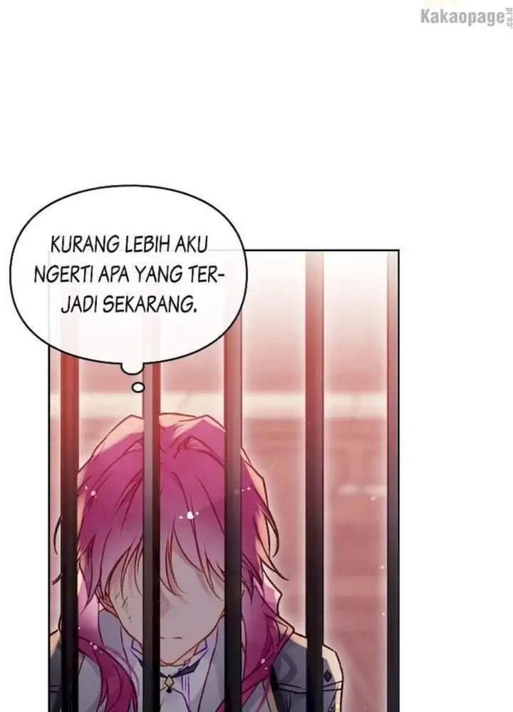 Villains Are Destined to Die Chapter 80
