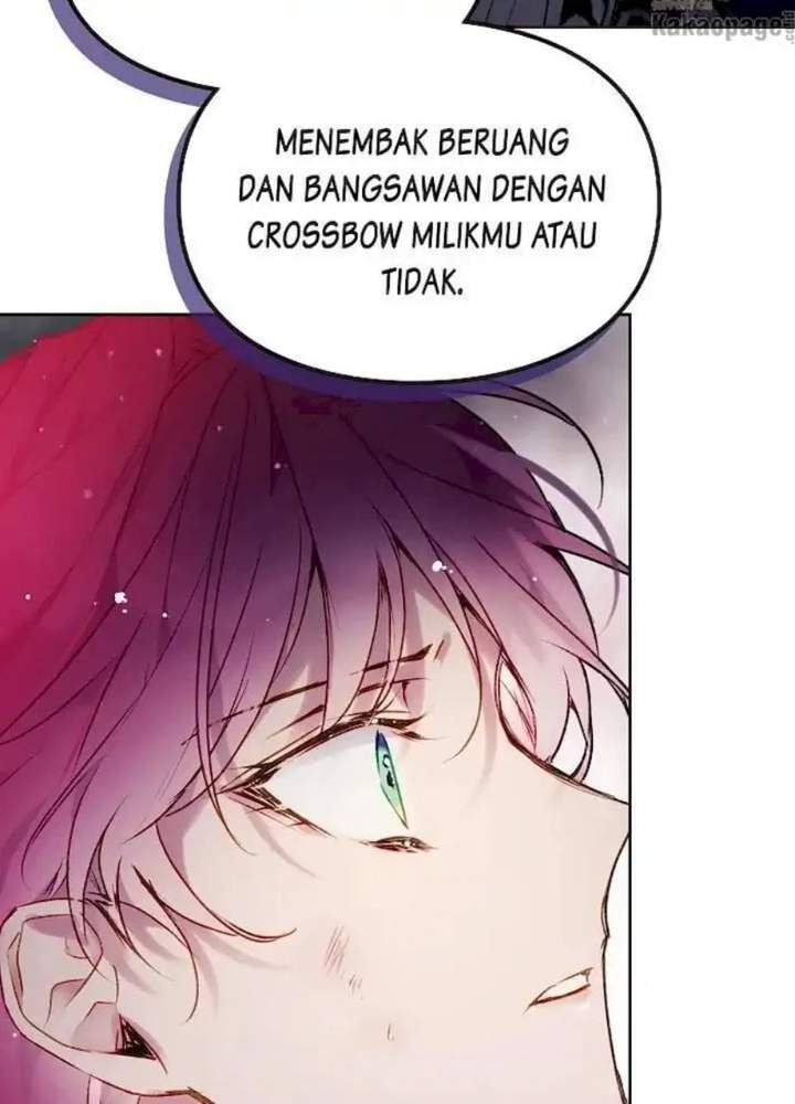 Villains Are Destined to Die Chapter 80
