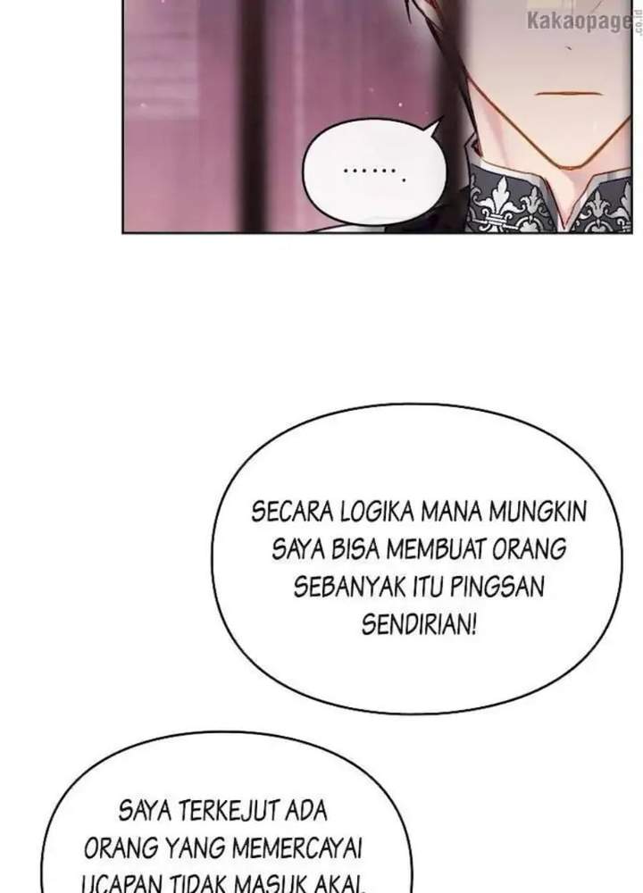 Villains Are Destined to Die Chapter 80