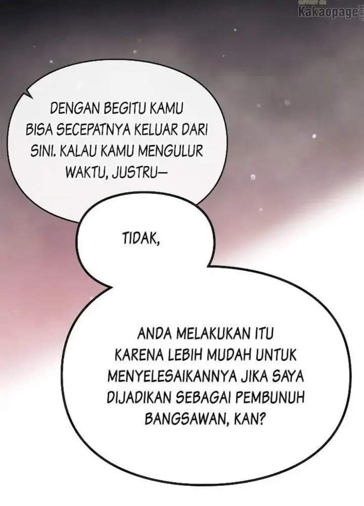 Villains Are Destined to Die Chapter 80