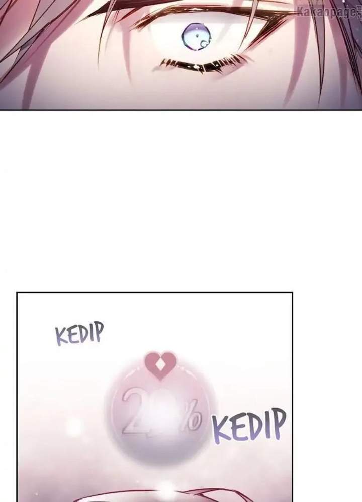 Villains Are Destined to Die Chapter 80