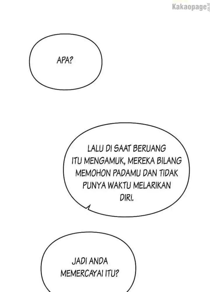 Villains Are Destined to Die Chapter 80