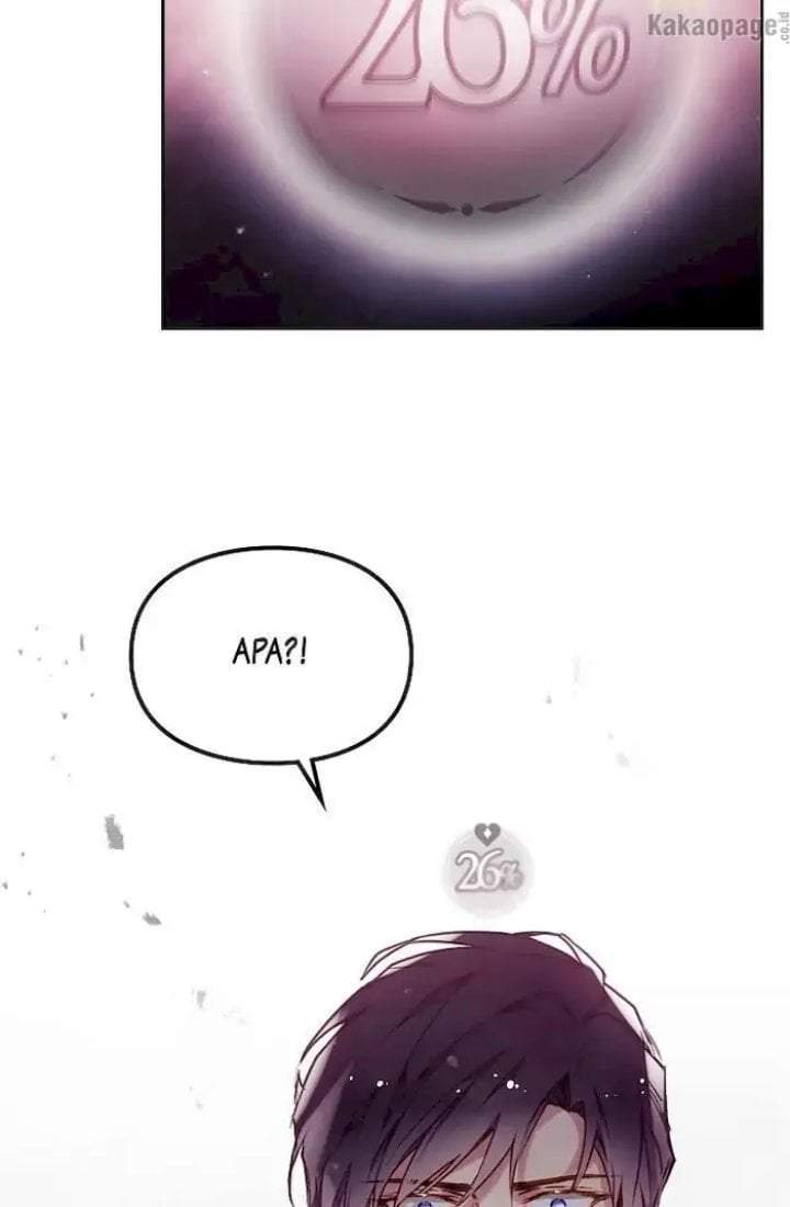 Villains Are Destined to Die Chapter 81