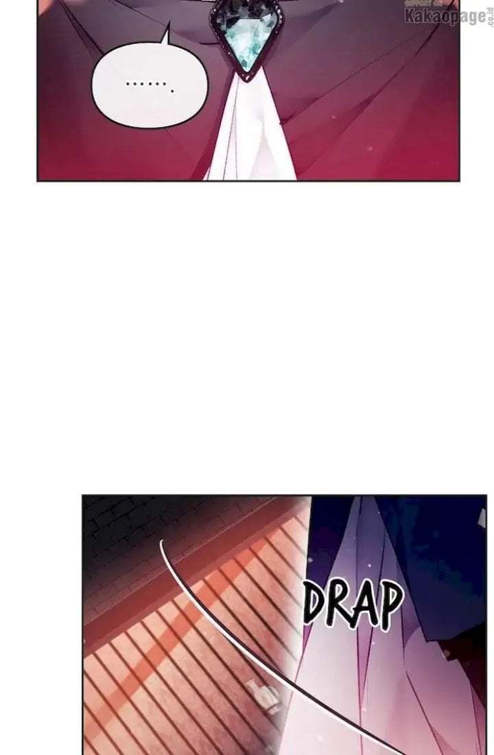 Villains Are Destined to Die Chapter 81