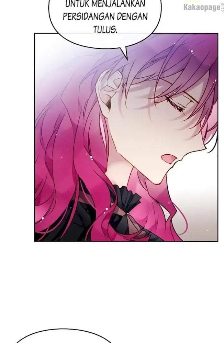 Villains Are Destined to Die Chapter 81