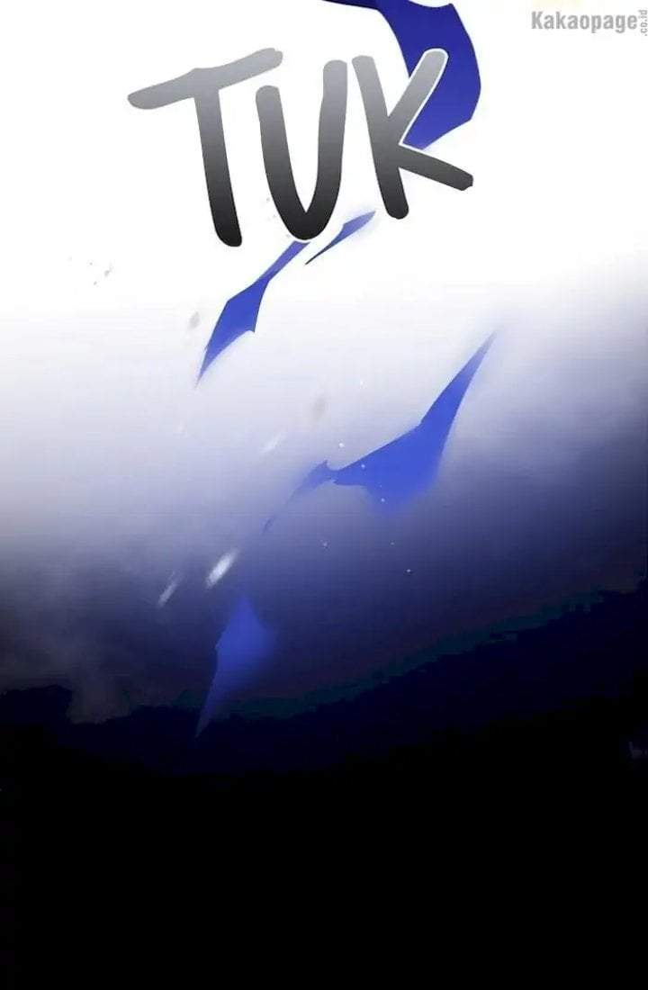 Villains Are Destined to Die Chapter 81