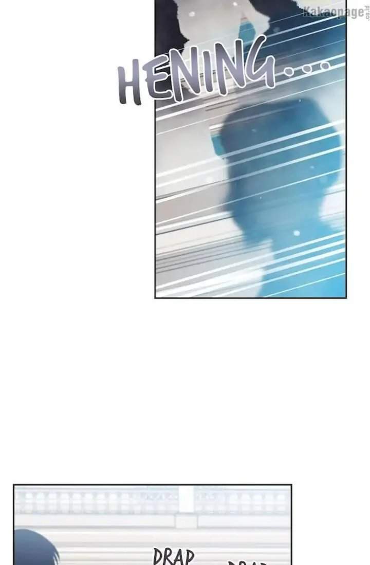 Villains Are Destined to Die Chapter 81