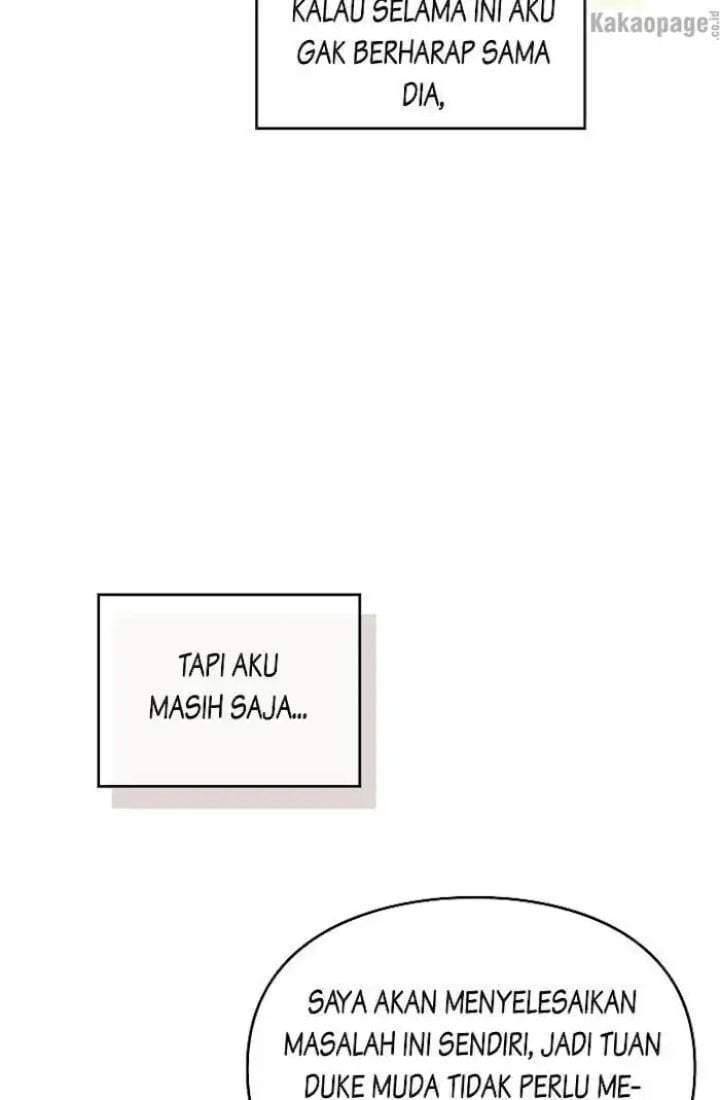 Villains Are Destined to Die Chapter 81