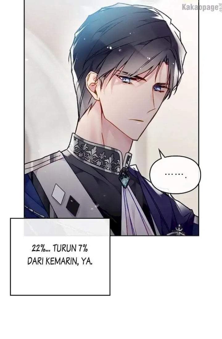 Villains Are Destined to Die Chapter 81