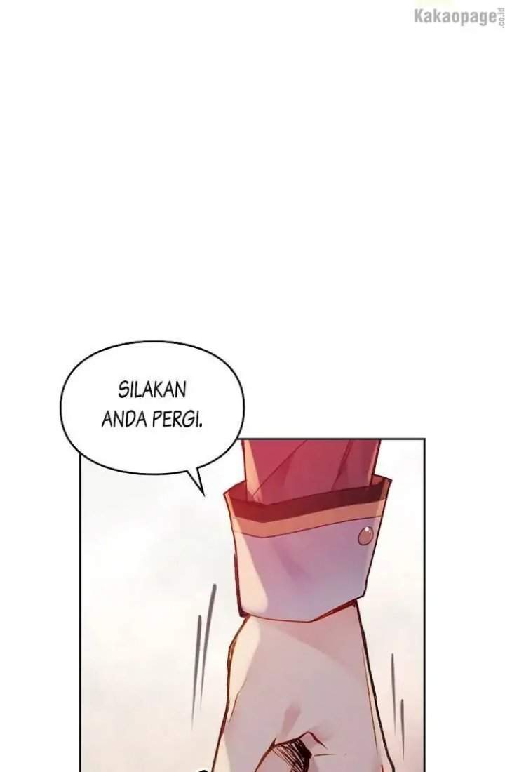 Villains Are Destined to Die Chapter 81
